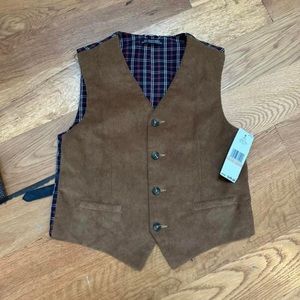 Brand new with tags size 12